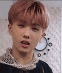 Bluelines Twink Tube 325 5e17387b90c08.gif