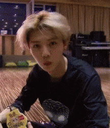 Bluelines Twink Tube 325 5e17388053ddf.gif