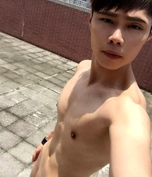 Bluelines Twink Tube 325 5e1738924e5c2.jpg