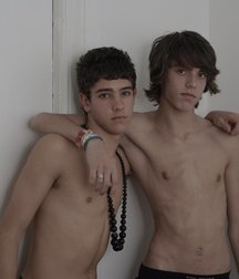 Bluelines Twink Tube 325 5e17389b17494.jpg