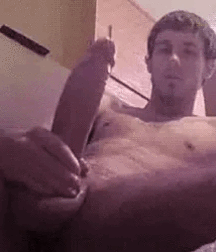 Bluelines Twink Tube 325 5e1738a34c1cd.gif