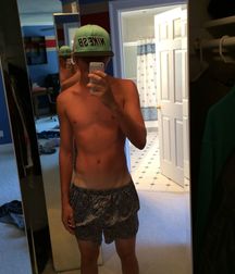 Bluelines Twink Tube 325 5e1738c169f4b.jpg