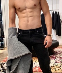 Bluelines Twink Tube 325 5e1738c6e06f1.jpg