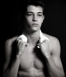 Bluelines Twink Tube 325 5e1738ceea037.png