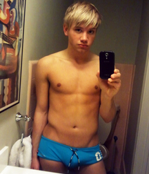 Bluelines Twink Tube 325 5e1738d5ce3dd.jpg
