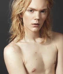 Bluelines Twink Tube 325 5e1738d750d5f.jpg
