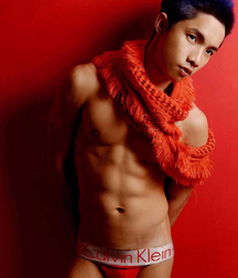 Bluelines Twink Tube 325 5e1738dda7ecf.png