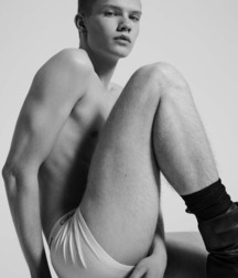 Bluelines Twink Tube 325 5e1738ec8c72e.jpg