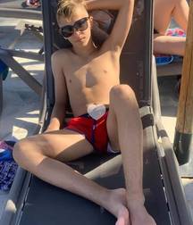 Bluelines Twink Tube 326 5e1739b076efd.jpg