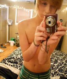 Bluelines Twink Tube 326 5e1739b214720.jpg