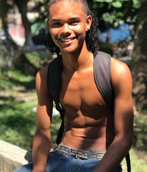 Bluelines Twink Tube 326 5e1739d16c8ba.jpg