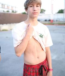 Bluelines Twink Tube 326 5e173a0f5e90a.jpg