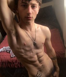 Bluelines Twink Tube 326 5e173a1f059e5.jpg