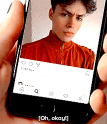 Bluelines Twink Tube 326 5e173a37afa74.gif