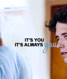 Bluelines Twink Tube 326 5e173a3d4161a.gif
