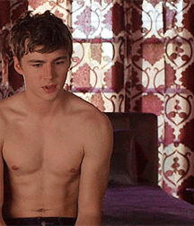 Bluelines Twink Tube 327 5e1b0d0a5f423.gif