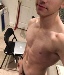 Bluelines Twink Tube 327 5e1b0d13969c2.jpg