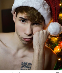 Bluelines Twink Tube 327 5e1b0d3583c61.png
