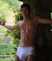 Bluelines Twink Tube 327 5e1b0d53c4980.jpg