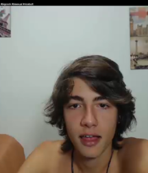 Bluelines Twink Tube 327 5e1b0d70e6a2c.png