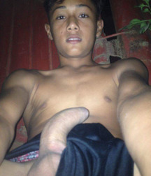 Bluelines Twink Tube 328 5e1b0ddb0893c.jpg