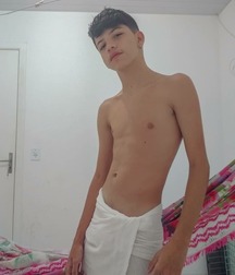 Bluelines Twink Tube 328 5e1b0e0a18372.jpg