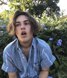 Bluelines Twink Tube 328 5e1b0e509832f.png