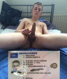 Bluelines Twink Tube 328 5e1b0e5b6ff17.jpg