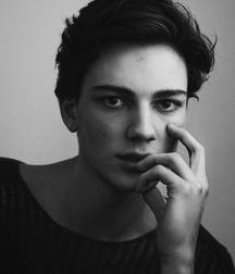 Bluelines Twink Tube 329 5e1b0ff5888f2.jpg