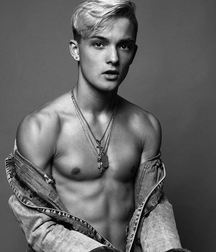 Bluelines Twink Tube 329 5e1b0ff672699.jpg