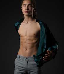 Bluelines Twink Tube 329 5e1b0ff93efcd.jpg