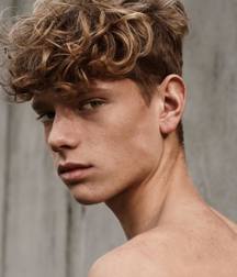 Bluelines Twink Tube 329 5e1b100336400.jpg