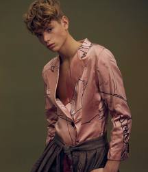 Bluelines Twink Tube 329 5e1b1004af346.jpg