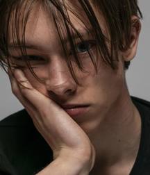 Bluelines Twink Tube 329 5e1b100633ec8.jpg