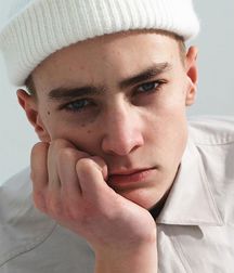 Bluelines Twink Tube 329 5e1b100930c7d.jpg