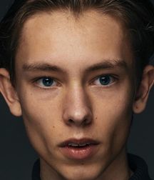 Bluelines Twink Tube 329 5e1b101335ebf.jpg
