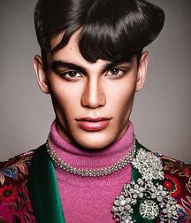 Bluelines Twink Tube 329 5e1b101a12a1c.jpg
