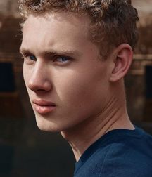 Bluelines Twink Tube 329 5e1b101d95c36.jpg