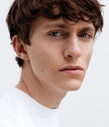 Bluelines Twink Tube 329 5e1b10206e37d.jpg