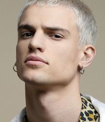 Bluelines Twink Tube 329 5e1b1021daac3.jpg