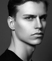 Bluelines Twink Tube 329 5e1b10242f00d.jpg