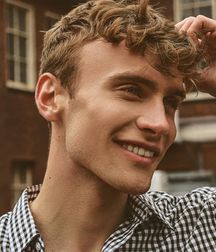 Bluelines Twink Tube 329 5e1b1025ee72c.jpg