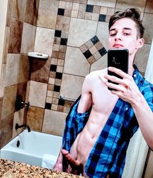 Bluelines Twink Tube 329 5e1b1063edee6.jpg