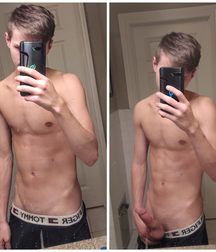 Bluelines Twink Tube 329 5e1b106fe574d.jpg