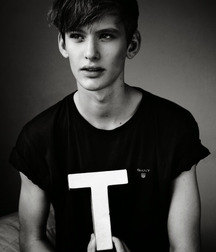 Bluelines Twink Tube 330 5e1b10ddc4983.jpg