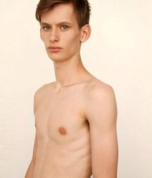 Bluelines Twink Tube 330 5e1b10e6d4395.jpg