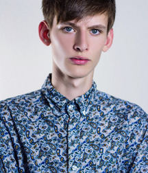 Bluelines Twink Tube 330 5e1b10e8a0e0e.jpg