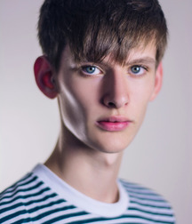 Bluelines Twink Tube 330 5e1b10ea4ddef.jpg