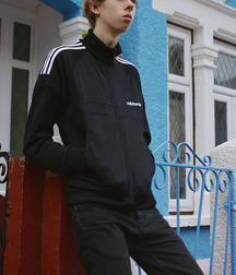 Bluelines Twink Tube 330 5e1b10ebca8f5.jpg