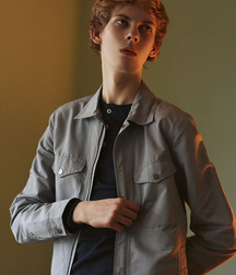 Bluelines Twink Tube 330 5e1b10ed46793.jpg